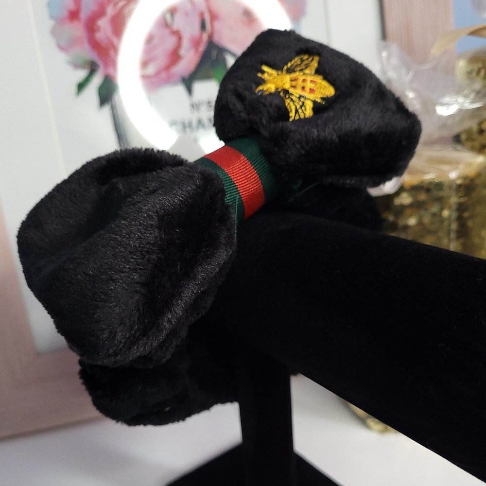 Sold out - New Soft Stretchy Luxury Headband